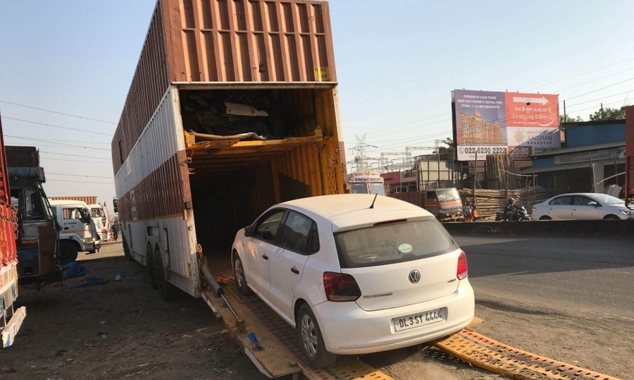 car-and-bike-transport
