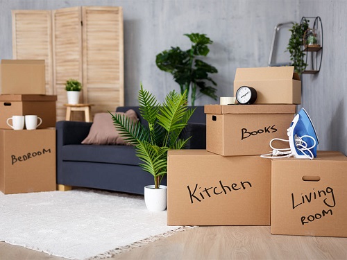 house-relocation-varanasi