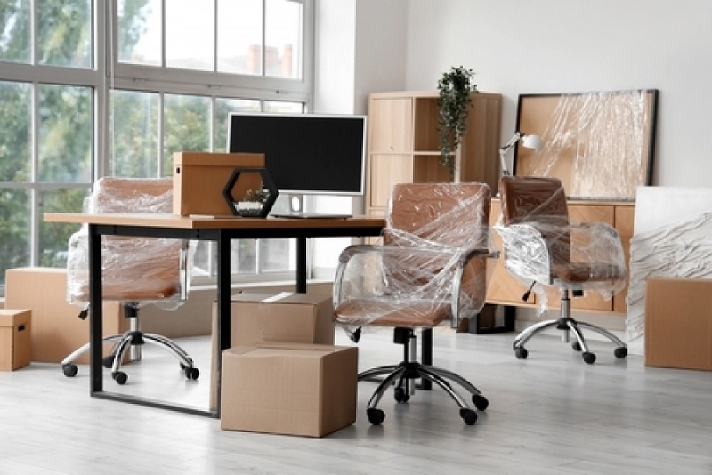 office-relocation-varanasi